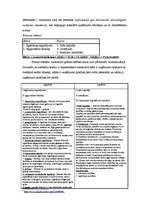 Konspekts 'Grāmatvedības būtība', 6.