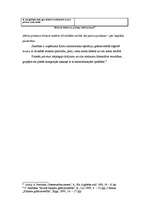 Konspekts 'Grāmatvedības būtība', 7.