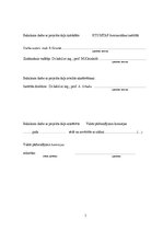 Diplomdarbs 'Vidējo attālumu lidmašīnas konstrukcijas izstrāde no moderniem materiāliem un sp', 3.