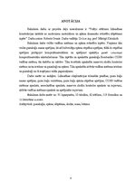 Diplomdarbs 'Vidējo attālumu lidmašīnas konstrukcijas izstrāde no moderniem materiāliem un sp', 4.