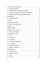 Diplomdarbs 'Vidējo attālumu lidmašīnas konstrukcijas izstrāde no moderniem materiāliem un sp', 9.