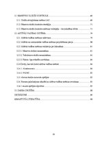 Diplomdarbs 'Vidējo attālumu lidmašīnas konstrukcijas izstrāde no moderniem materiāliem un sp', 10.