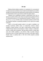 Diplomdarbs 'Vidējo attālumu lidmašīnas konstrukcijas izstrāde no moderniem materiāliem un sp', 11.