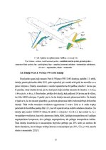Diplomdarbs 'Vidējo attālumu lidmašīnas konstrukcijas izstrāde no moderniem materiāliem un sp', 17.