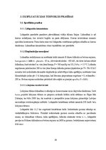 Diplomdarbs 'Vidējo attālumu lidmašīnas konstrukcijas izstrāde no moderniem materiāliem un sp', 20.