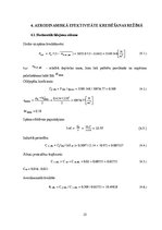 Diplomdarbs 'Vidējo attālumu lidmašīnas konstrukcijas izstrāde no moderniem materiāliem un sp', 25.