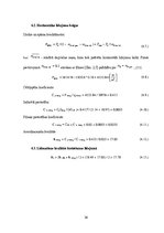 Diplomdarbs 'Vidējo attālumu lidmašīnas konstrukcijas izstrāde no moderniem materiāliem un sp', 26.