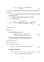 Diplomdarbs 'Vidējo attālumu lidmašīnas konstrukcijas izstrāde no moderniem materiāliem un sp', 32.