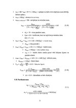 Diplomdarbs 'Vidējo attālumu lidmašīnas konstrukcijas izstrāde no moderniem materiāliem un sp', 33.