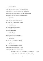 Diplomdarbs 'Vidējo attālumu lidmašīnas konstrukcijas izstrāde no moderniem materiāliem un sp', 34.