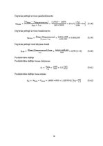 Diplomdarbs 'Vidējo attālumu lidmašīnas konstrukcijas izstrāde no moderniem materiāliem un sp', 36.