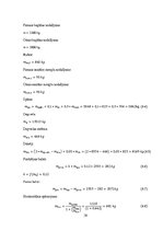 Diplomdarbs 'Vidējo attālumu lidmašīnas konstrukcijas izstrāde no moderniem materiāliem un sp', 38.