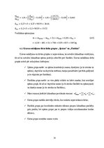 Diplomdarbs 'Vidējo attālumu lidmašīnas konstrukcijas izstrāde no moderniem materiāliem un sp', 39.