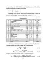 Diplomdarbs 'Vidējo attālumu lidmašīnas konstrukcijas izstrāde no moderniem materiāliem un sp', 41.