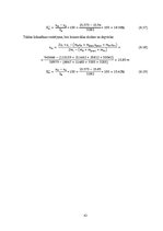 Diplomdarbs 'Vidējo attālumu lidmašīnas konstrukcijas izstrāde no moderniem materiāliem un sp', 42.