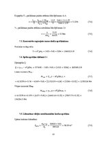 Diplomdarbs 'Vidējo attālumu lidmašīnas konstrukcijas izstrāde no moderniem materiāliem un sp', 45.