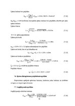 Diplomdarbs 'Vidējo attālumu lidmašīnas konstrukcijas izstrāde no moderniem materiāliem un sp', 46.