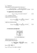 Diplomdarbs 'Vidējo attālumu lidmašīnas konstrukcijas izstrāde no moderniem materiāliem un sp', 47.