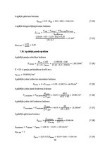 Diplomdarbs 'Vidējo attālumu lidmašīnas konstrukcijas izstrāde no moderniem materiāliem un sp', 48.