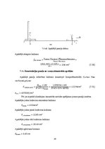 Diplomdarbs 'Vidējo attālumu lidmašīnas konstrukcijas izstrāde no moderniem materiāliem un sp', 49.