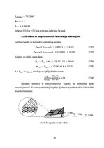 Diplomdarbs 'Vidējo attālumu lidmašīnas konstrukcijas izstrāde no moderniem materiāliem un sp', 50.