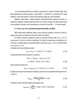 Diplomdarbs 'Vidējo attālumu lidmašīnas konstrukcijas izstrāde no moderniem materiāliem un sp', 51.