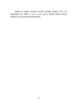 Diplomdarbs 'Vidējo attālumu lidmašīnas konstrukcijas izstrāde no moderniem materiāliem un sp', 52.