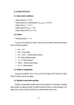 Diplomdarbs 'Vidējo attālumu lidmašīnas konstrukcijas izstrāde no moderniem materiāliem un sp', 53.