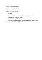 Diplomdarbs 'Vidējo attālumu lidmašīnas konstrukcijas izstrāde no moderniem materiāliem un sp', 54.