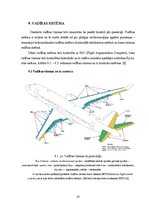Diplomdarbs 'Vidējo attālumu lidmašīnas konstrukcijas izstrāde no moderniem materiāliem un sp', 55.