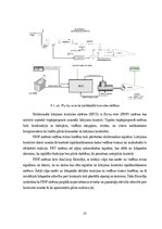 Diplomdarbs 'Vidējo attālumu lidmašīnas konstrukcijas izstrāde no moderniem materiāliem un sp', 57.