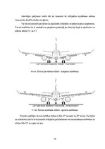 Diplomdarbs 'Vidējo attālumu lidmašīnas konstrukcijas izstrāde no moderniem materiāliem un sp', 59.