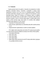 Diplomdarbs 'Vidējo attālumu lidmašīnas konstrukcijas izstrāde no moderniem materiāliem un sp', 60.