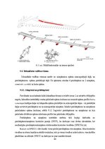 Diplomdarbs 'Vidējo attālumu lidmašīnas konstrukcijas izstrāde no moderniem materiāliem un sp', 64.