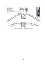 Diplomdarbs 'Vidējo attālumu lidmašīnas konstrukcijas izstrāde no moderniem materiāliem un sp', 66.