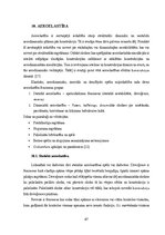 Diplomdarbs 'Vidējo attālumu lidmašīnas konstrukcijas izstrāde no moderniem materiāliem un sp', 67.