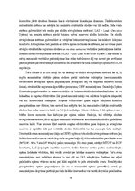 Diplomdarbs 'Vidējo attālumu lidmašīnas konstrukcijas izstrāde no moderniem materiāliem un sp', 70.