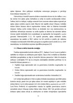 Diplomdarbs 'Vidējo attālumu lidmašīnas konstrukcijas izstrāde no moderniem materiāliem un sp', 71.