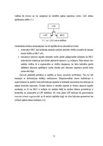 Diplomdarbs 'Vidējo attālumu lidmašīnas konstrukcijas izstrāde no moderniem materiāliem un sp', 72.