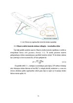 Diplomdarbs 'Vidējo attālumu lidmašīnas konstrukcijas izstrāde no moderniem materiāliem un sp', 73.