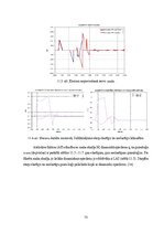 Diplomdarbs 'Vidējo attālumu lidmašīnas konstrukcijas izstrāde no moderniem materiāliem un sp', 75.