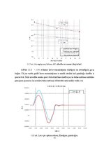Diplomdarbs 'Vidējo attālumu lidmašīnas konstrukcijas izstrāde no moderniem materiāliem un sp', 77.