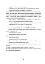 Diplomdarbs 'Vidējo attālumu lidmašīnas konstrukcijas izstrāde no moderniem materiāliem un sp', 80.