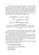 Diplomdarbs 'Vidējo attālumu lidmašīnas konstrukcijas izstrāde no moderniem materiāliem un sp', 82.