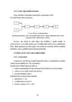Diplomdarbs 'Vidējo attālumu lidmašīnas konstrukcijas izstrāde no moderniem materiāliem un sp', 84.