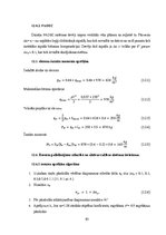 Diplomdarbs 'Vidējo attālumu lidmašīnas konstrukcijas izstrāde no moderniem materiāliem un sp', 85.