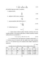 Diplomdarbs 'Vidējo attālumu lidmašīnas konstrukcijas izstrāde no moderniem materiāliem un sp', 86.