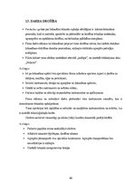 Diplomdarbs 'Vidējo attālumu lidmašīnas konstrukcijas izstrāde no moderniem materiāliem un sp', 88.