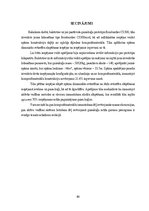 Diplomdarbs 'Vidējo attālumu lidmašīnas konstrukcijas izstrāde no moderniem materiāliem un sp', 89.