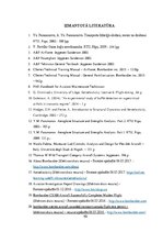 Diplomdarbs 'Vidējo attālumu lidmašīnas konstrukcijas izstrāde no moderniem materiāliem un sp', 90.